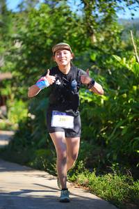 BIB: 319
                            <button type="button" onclick="openModal(19339644)" class="btn btn-primary btn-sm float-right btn-popup" data-toggle="modal" data-target=".modal-high-quality">
                        <i class="fas fa-shopping-cart"></i> Add to Cart
                    </button>
                                            <button type="button" onclick="isThisMe(19339644, true)" class="btn btn-success btn-sm float-right btn-popup btn-isme hidden" data-toggle="tooltip" data-placement="bottom" title="นี่คือรูปของคุณใช่ไหม คลิกที่นี่เพื่อเอาเข้าอัลบั้ม">
                        <i class="fas fa-plus"></i> Add to album
                    </button>
                    <button type="button" onclick="isThisMe(19339644, false)" class="btn btn-warning btn-sm float-right btn-popup btn-isnotme hidden">
                        <i class="fas fa-ban"></i> Remove from album
                    </button>